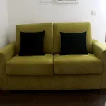Landsted Casas Do Fantal *
