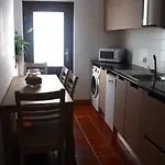 Casas Do Fantal