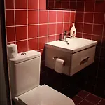 Casas Do Fantal منزل ريفي