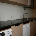 Casas Do Fantal