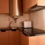 Landsted Casas Do Fantal *