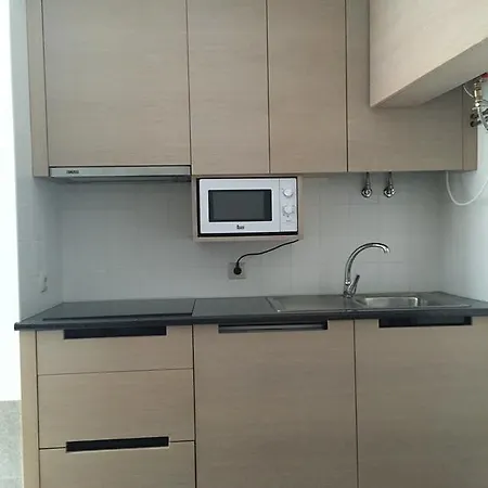 Casas Do Fantal * Vale de Salgueiro