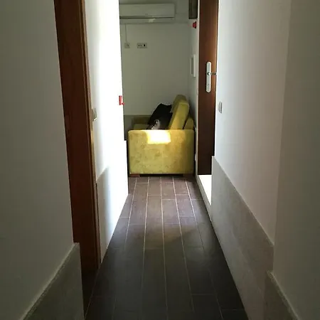 Casas Do Fantal