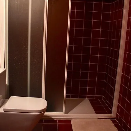 Casas Do Fantal منزل ريفي Vale de Salgueiro