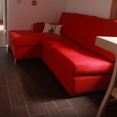 Casas Do Fantal Vale de Salgueiro