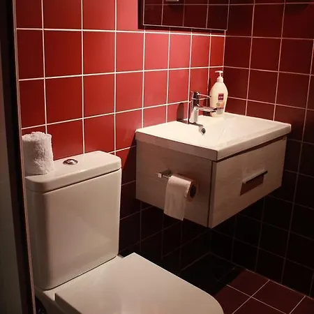 Casas Do Fantal منزل ريفي