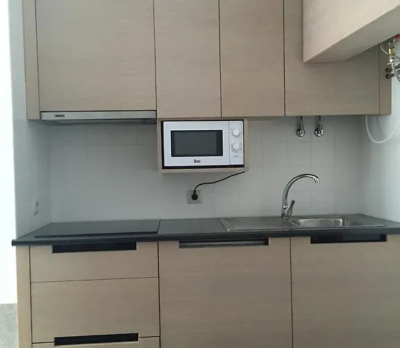 Casas Do Fantal * Vale de Salgueiro