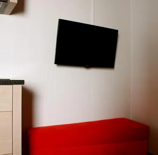 Casas Do Fantal * Vale de Salgueiro