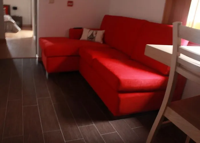 Casas Do Fantal Vale de Salgueiro